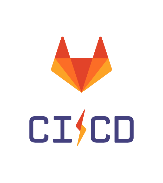 My Site Logo